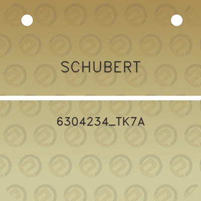 schubert-6304234_tk7a