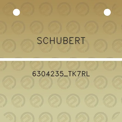 schubert-6304235_tk7rl