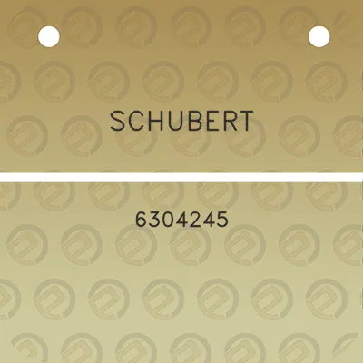 schubert-6304245