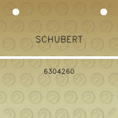 schubert-6304260