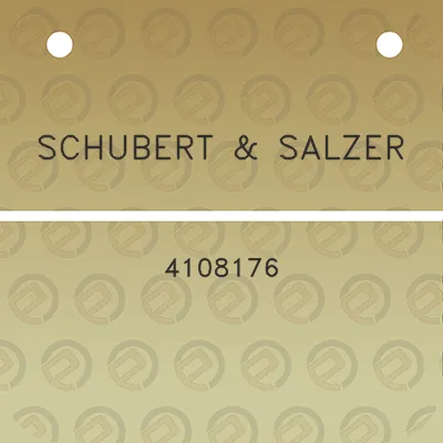 schubert-salzer-4108176