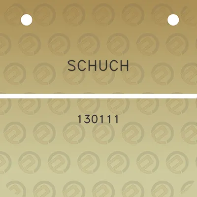 schuch-130111