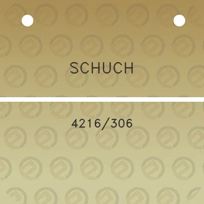 schuch-4216306