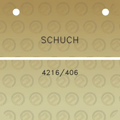 schuch-4216406