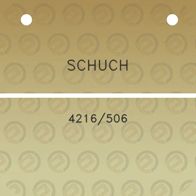 schuch-4216506