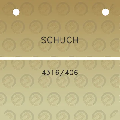 schuch-4316406