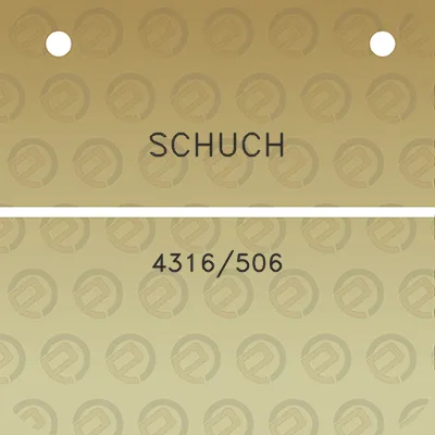 schuch-4316506