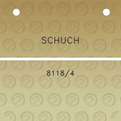 schuch-81184