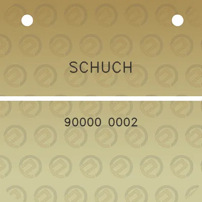 schuch-90000-0002