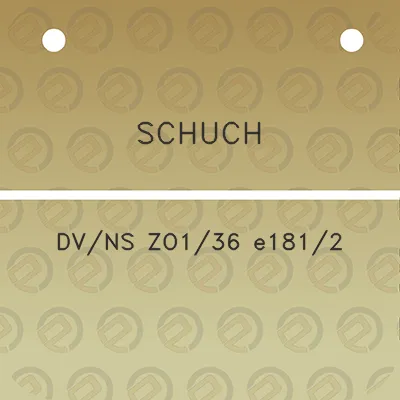 schuch-dvns-zo136-e1812