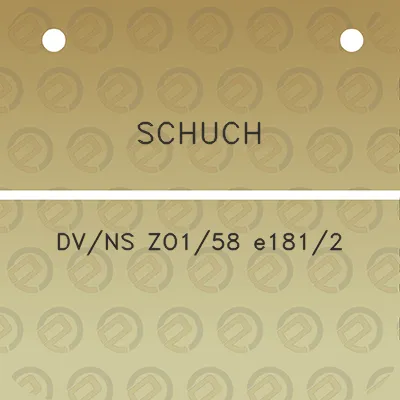 schuch-dvns-zo158-e1812