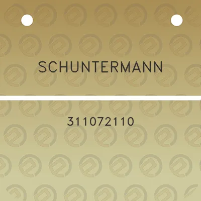 schuntermann-311072110