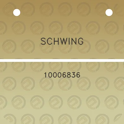 schwing-10006836