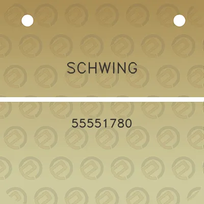 schwing-55551780