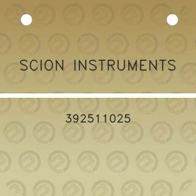 scion-instruments-392511025