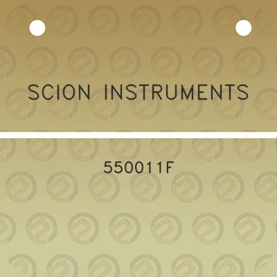 scion-instruments-550011f