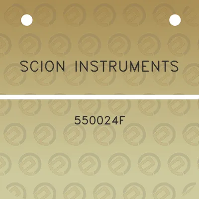 scion-instruments-550024f