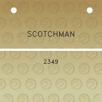 scotchman-2349