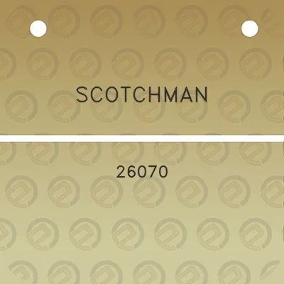 scotchman-26070