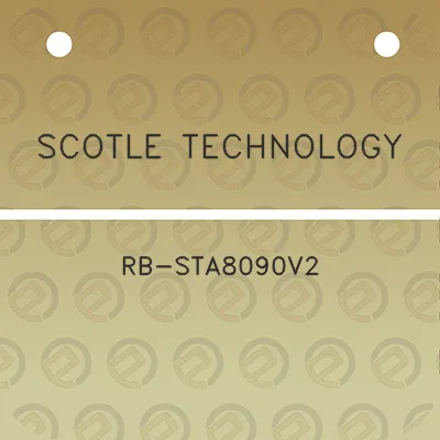 scotle-technology-rb-sta8090v2