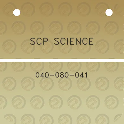 scp-science-040-080-041