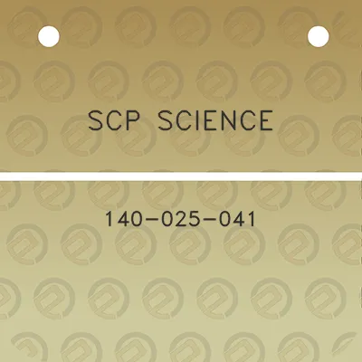 scp-science-140-025-041