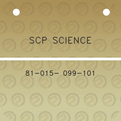 scp-science-81-015-099-101