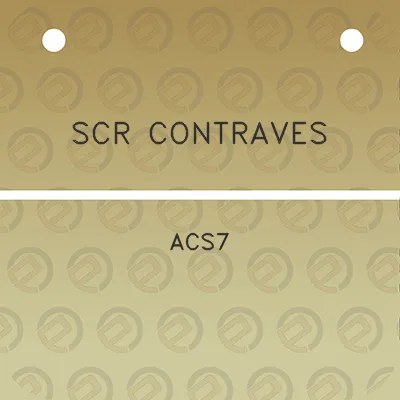 scr-contraves-acs7