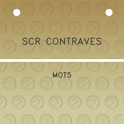 scr-contraves-mot5