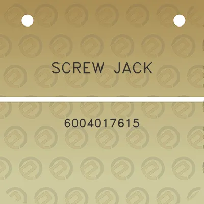 screw-jack-6004017615