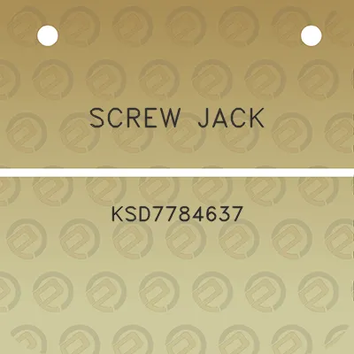 screw-jack-ksd7784637