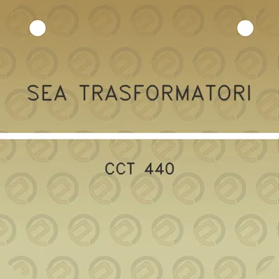 sea-trasformatori-cct-440