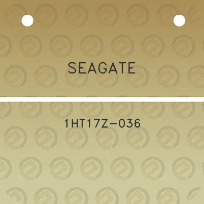 seagate-1ht17z-036