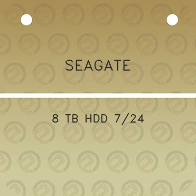 seagate-8-tb-hdd-724