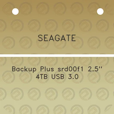 seagate-backup-plus-srd00f1-25-4tb-usb-30