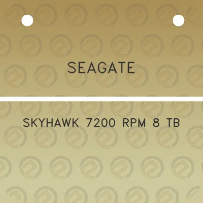 seagate-skyhawk-7200-rpm-8-tb