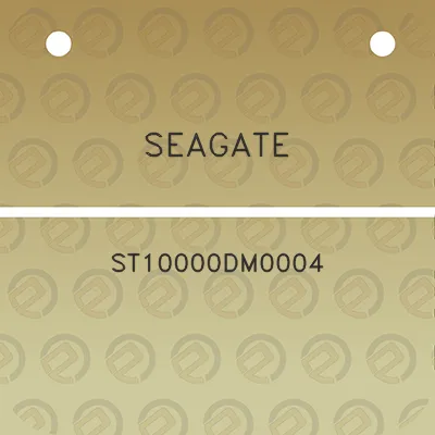 seagate-st10000dm0004