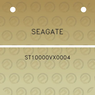 seagate-st10000vx0004