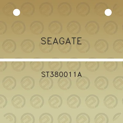 seagate-st380011a