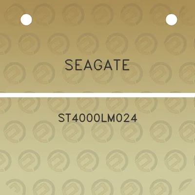 seagate-st4000lm024