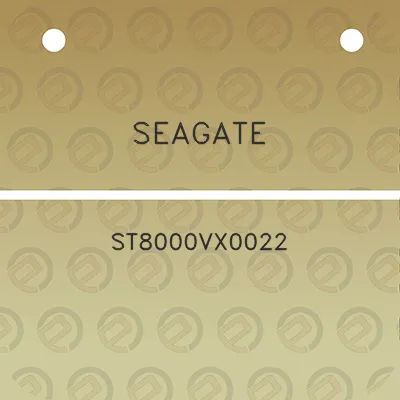 seagate-st8000vx0022