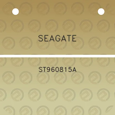 seagate-st960815a