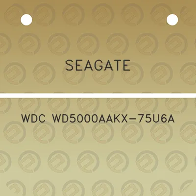 seagate-wdc-wd5000aakx-75u6a