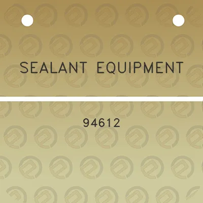 sealant-equipment-94612