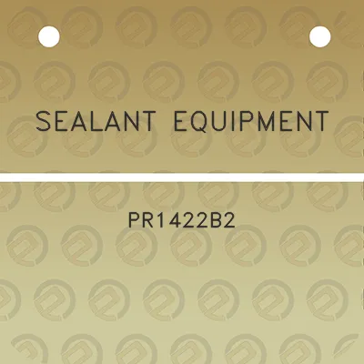 sealant-equipment-pr1422b2