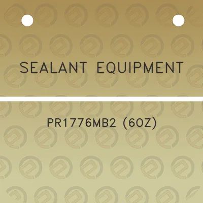 sealant-equipment-pr1776mb2-6oz