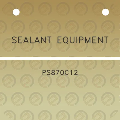 sealant-equipment-ps870c12