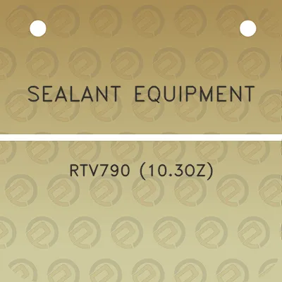 sealant-equipment-rtv790-103oz