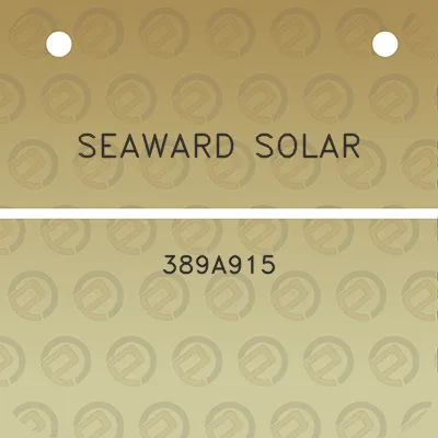 seaward-solar-389a915