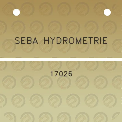 seba-hydrometrie-17026